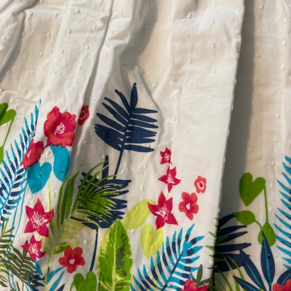 2 Girl’s Summer Dresses - Picture 5 of 5